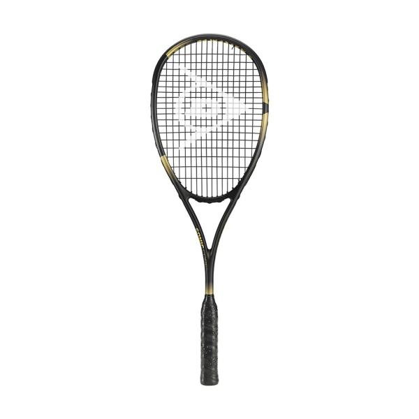 Dunlop Sonic Core Iconic 130 Squashschläger
